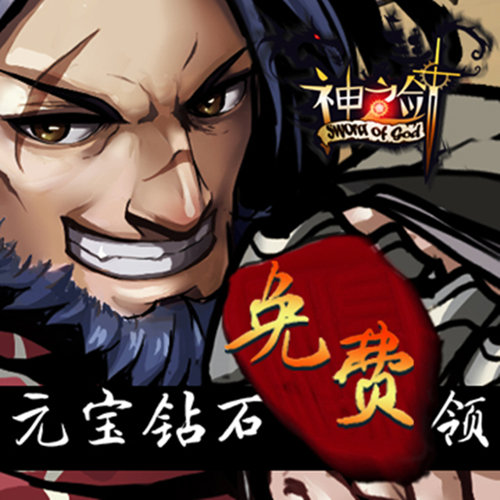 图3.jpg