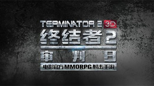 三月手游推荐：《乌合之众》最受期待