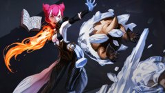  天堂红骑士手游骑士团收集玩法攻略 