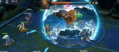  迷雾世界手游黯月神殿怎么打 黯月神殿完美通 