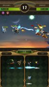 《英雄来挂机》测评：收集万千勇士怒闯魔王城
