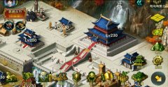 解读乱世三国，《卧龙吟》重铸历史迎英雄