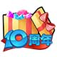 《推理学院》游戏十周年狂欢活动，大招给力超