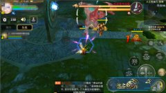  龙之谷手游大主教boss打法攻略 大主教boss怎么 
