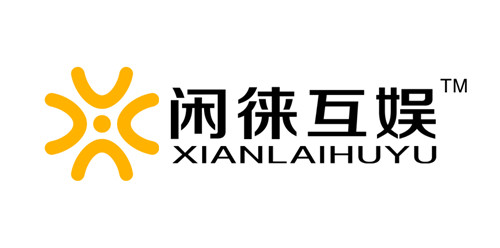 闲来麻将导入ISO27001认证 真能杜绝外挂问题？