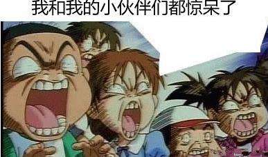 《姬魔恋战纪》后宫养成记崩坏，后宫里竟然混