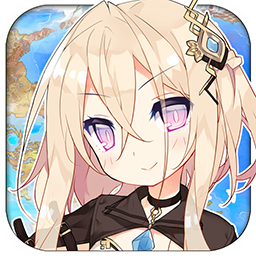4be2cc77bf595f125ccca9c4c6b21586.png