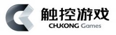 触控游戏从《捕鱼达人》到《梦想城镇》的运营