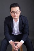 访谈野火COO孙先强：《风之旅团》突破桎梏谋创