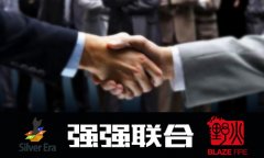 强强联手乘风来袭 《风之旅团》真动作圈粉没商