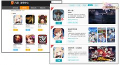 热度持续走高《神明秩序：幻域神姬》未来猜想