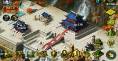 黄金六载转瞬间，《卧龙吟》周年庆版本大爆料