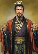 一言不合就变性，《姬魔恋战纪》刘备竟是美女