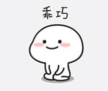    续写另类帝王篇 一个喜欢野兽Play的皇帝