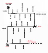 2周年盛典《挂机吧主公》周年祭新皮肤明日上线