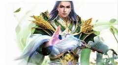  神无月圣姬技能属性评测 圣姬值得培养吗 