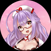 《姬魔恋战纪》华佗档案