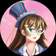 《姬魔恋战纪》张辽档案