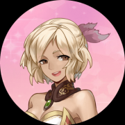 《姬魔恋战纪》魏延档案
