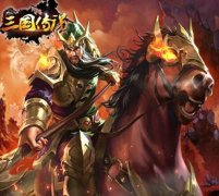  《STANDBY》评测：炫目光影之下秒秒皆是杀机 