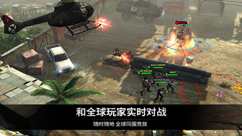 图4.jpg