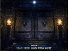《血战沙城》再现经典 占领热血沙城，登顶豪情