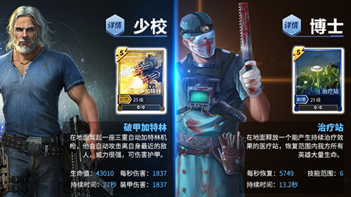 图4.jpg