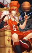 《十万个冷笑话2》人物评测：篮球王子和嘻哈歌