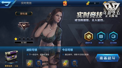 图1.jpg