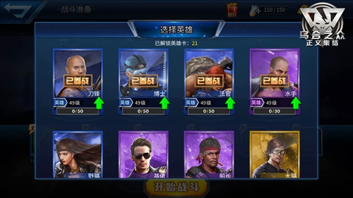 图2.jpg