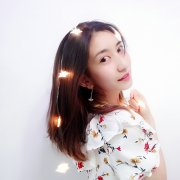 七夕送福利！《昆仑墟》美女玩家专访