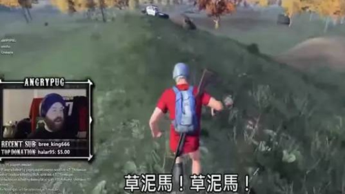 图3.jpg