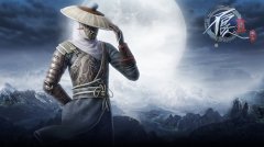 江湖风云变幻  《不良人2》手游国战邀您纵横天