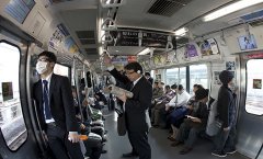 游奇《卧龙吟》官方正版，通勤途中提升品味