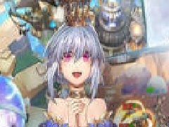 《悬空城》三十六计 票选国王宫斗剧