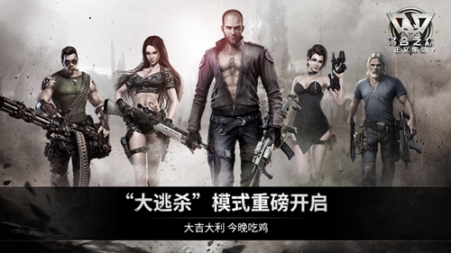 图1.jpg