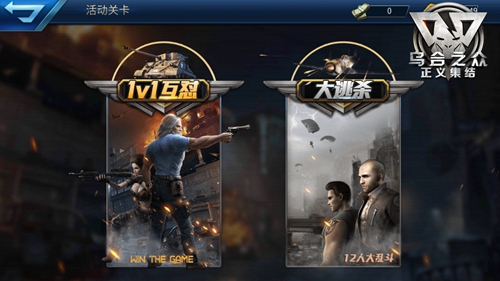 图2.jpg