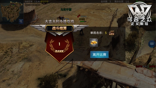 图5.jpg
