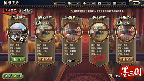 图2.jpg
