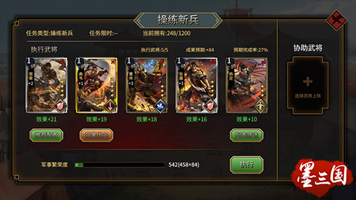 图4.jpg