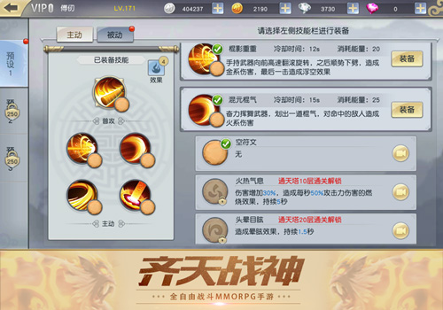d791cbeb395ac4a2e749588ccbe08c1e.jpg