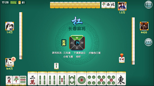 af89de7d2dd28973c0eca945bbc73273.jpg
