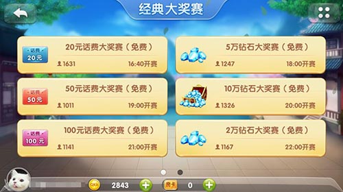 b5cbb305329506a5b84ae7899aecfa19.jpg