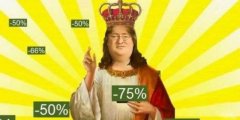  多款人气大作近日发售，你的钱包准备好了吗？ 
