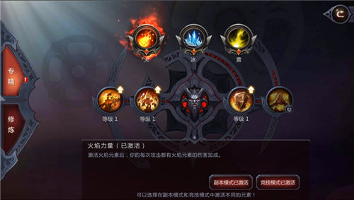 图4.jpg