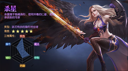 图4.jpg