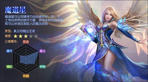 图3.jpg