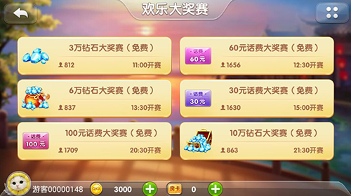 e8151a8448a463825fecd82a1bcb0e21.jpg