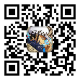 1514342890925610.png