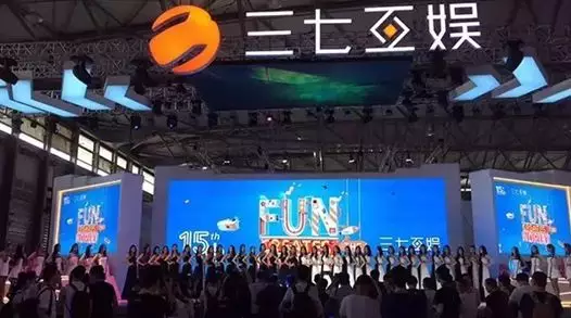 6.png